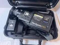 2026年最新】8ミリビデオの人気アイテム - メルカリ