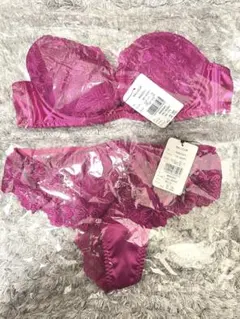 2026年最新】ラヴィジュール 福袋の人気アイテム - メルカリ