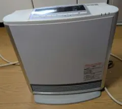 2026年最新】RC-L4001NP-1の人気アイテム - メルカリ