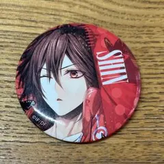 2026年最新】Amnesia アムネシア シンの人気アイテム - メルカリ