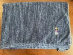 2026年最新】RALPH LAUREN ハーフケットの人気アイテム - メルカリ