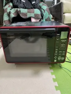 2026年最新】mro-he4yの人気アイテム - メルカリ