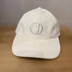 2026年最新】ヤンチェ キャップの人気アイテム - メルカリ