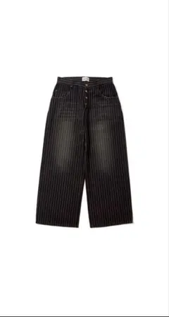 2026年最新】badway パンツの人気アイテム - メルカリ