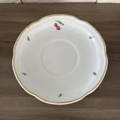 2026年最新】リチャードジノリ ボンジョルノ チェリーの人気アイテム