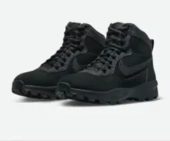 2026年最新】nike マノアドームの人気アイテム - メルカリ