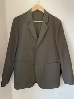 2026年最新】マーガレットハウエル スーツの人気アイテム - メルカリ