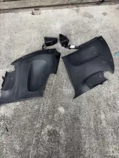 2026年最新】180sx リアシートの人気アイテム - メルカリ