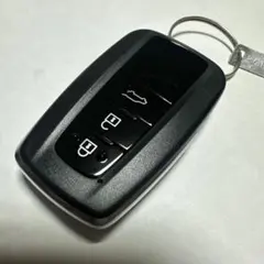 2026年最新】トヨタ純正 スマートキーの人気アイテム - メルカリ