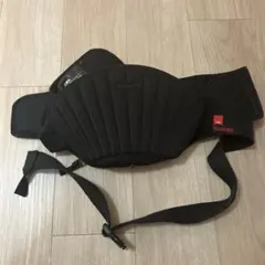 2026年最新】ヒップシート dag1の人気アイテム - メルカリ