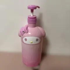 2026年最新】rady マイメロ ボトルの人気アイテム - メルカリ