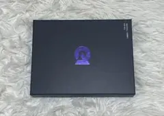 2026年最新】dustcell summitの人気アイテム - メルカリ