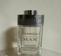 2026年最新】ブルガリ マン レイン エッセンスの人気アイテム - メルカリ