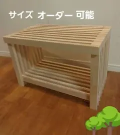 2026年最新】水槽台 オーダーの人気アイテム - メルカリ