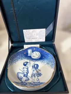 2026年最新】マイセンイヤープレートの人気アイテム - メルカリ