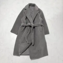 2026年最新】stunning lure ボアコートの人気アイテム - メルカリ