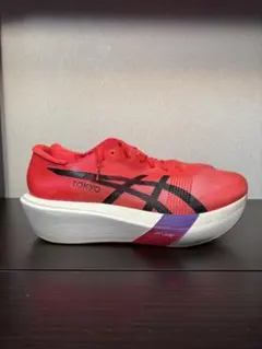 2026年最新】KMブランドshopの人気アイテム - メルカリ