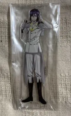 2026年最新】夜刀神狗朗の人気アイテム - メルカリ