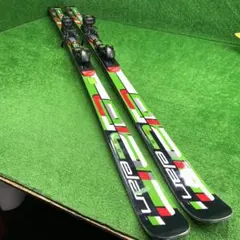 2026年最新】エラン GSXの人気アイテム - メルカリ