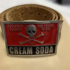 2026年最新】クリームソーダ 40周年の人気アイテム - メルカリ