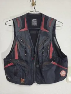 2026年最新】ダイワ スペシャル ベストの人気アイテム - メルカリ