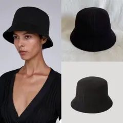 2026年最新】CFCL 帽子の人気アイテム - メルカリ