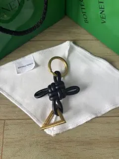 2026年最新】bottega veneta キーリングの人気アイテム - メルカリ
