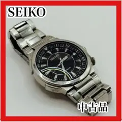 2026年最新】SEIKO 7N32の人気アイテム - メルカリ