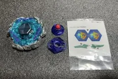 2026年最新】ブリッツユニコルノ100RSFの人気アイテム - メルカリ