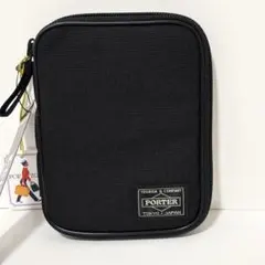 2026年最新】ポーター パスポートの人気アイテム - メルカリ