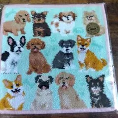 2026年最新】フェイラーマイパピーの人気アイテム - メルカリ