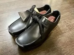 2026年最新】クラークス ナタリー 25.5の人気アイテム - メルカリ