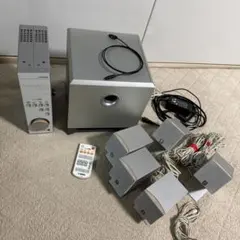 2026年最新】ヤマハ tss-15の人気アイテム - メルカリ