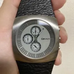 2026年最新】dkny 時計の人気アイテム - メルカリ