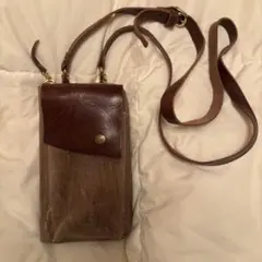 2026年最新】RYU ショルダーバッグの人気アイテム - メルカリ