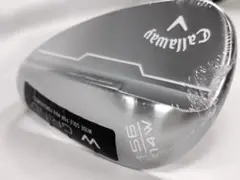 2026年最新】opus ウェッジ 56の人気アイテム - メルカリ