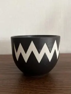 2026年最新】バリエム鉢の人気アイテム - メルカリ