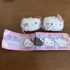 2026年最新】ハイビスカスキティの人気アイテム - メルカリ