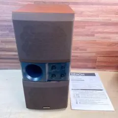 2026年最新】dsw-33 denonの人気アイテム - メルカリ