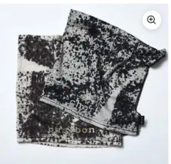 2026年最新】charbon running シャルボンの人気アイテム - メルカリ