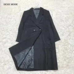 2026年最新】DESII MODEの人気アイテム - メルカリ