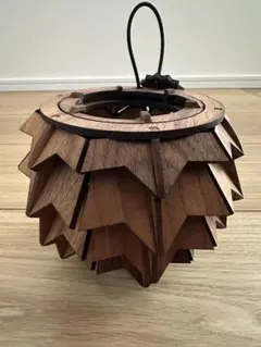 2026年最新】ベルクロート ボタンの人気アイテム - メルカリ