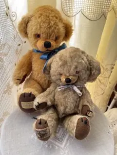 2026年最新】ビンテージ チーキーの人気アイテム - メルカリ