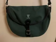 2026年最新】south2west8 バッグの人気アイテム - メルカリ