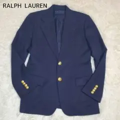 2026年最新】ラルフ 紺ブレ 金の人気アイテム - メルカリ