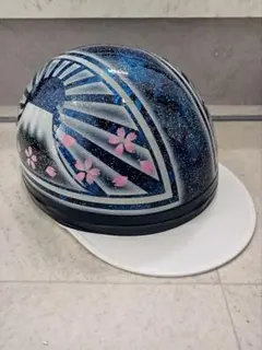 2026年最新】コルク半 カスタムの人気アイテム - メルカリ