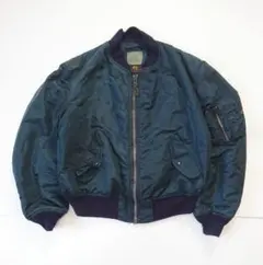 2026年最新】グランドクルー MA-1の人気アイテム - メルカリ