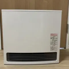 2026年最新】ガスファンヒーター ノーリツ gfh-4006s-w5の人気アイテム