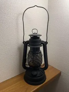 2026年最新】マグマグラス ホヤの人気アイテム - メルカリ