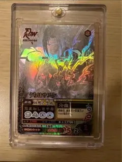 2026年最新】ナルティメットミッションの人気アイテム - メルカリ